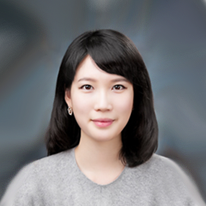차재명 교수