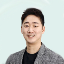 이진형 대표