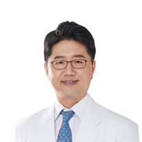 조수현 연구소장