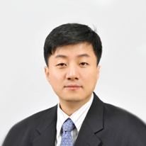 손대경 교수