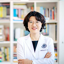 김선현 교수