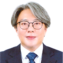 박성빈 원장