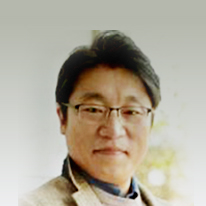 정인철 교수