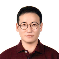 이태희 부사장