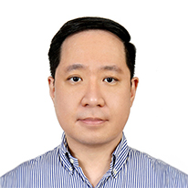 서영상 대표