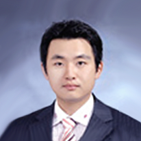 김수길 부회장