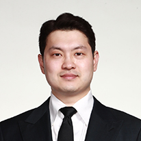 서진교 메트라이프생명 마케팅 전략팀