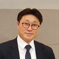 임재준 교수
